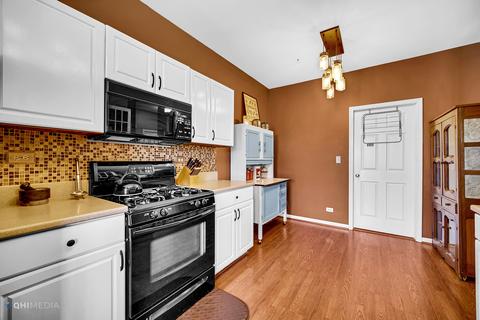 239 Grandview Ct, Algonquin, IL 60102 photo 4