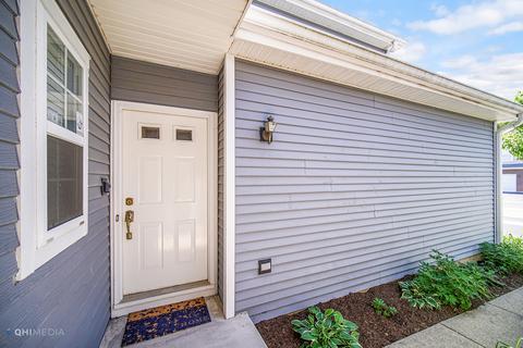 239 Grandview Ct, Algonquin, IL 60102 photo 19
