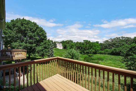 239 Grandview Ct, Algonquin, IL 60102 photo 20