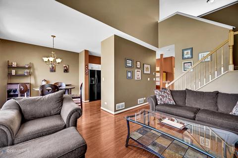 239 Grandview Ct, Algonquin, IL 60102 photo 9