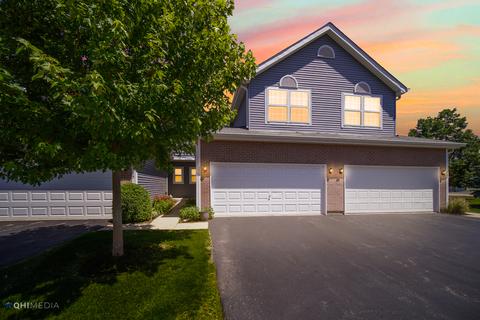 239 Grandview Ct, Algonquin, IL 60102 photo 24