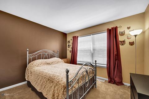 239 Grandview Ct, Algonquin, IL 60102 photo 12