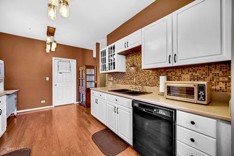 239 Grandview Ct, Algonquin, IL 60102 photo 5
