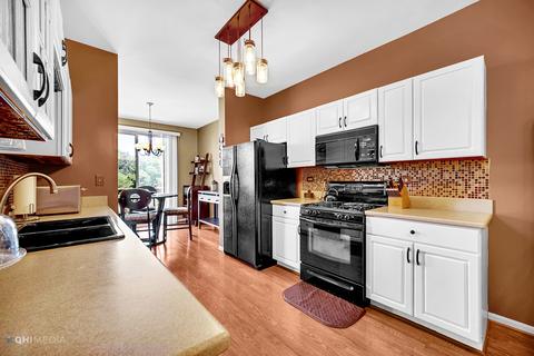 239 Grandview Ct, Algonquin, IL 60102 photo 2