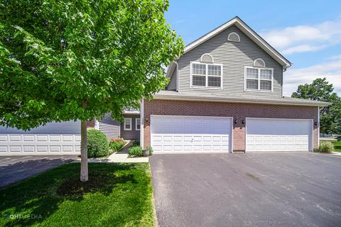 239 Grandview Ct, Algonquin, IL 60102 photo 1