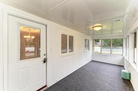 18 W Clark St, Plano, IL 60545 photo 7