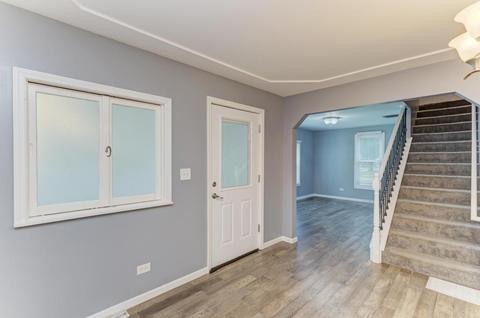 18 W Clark St, Plano, IL 60545 photo 8