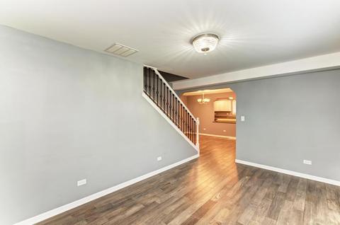 18 W Clark St, Plano, IL 60545 photo 20