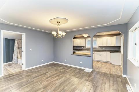 18 W Clark St, Plano, IL 60545 photo 10