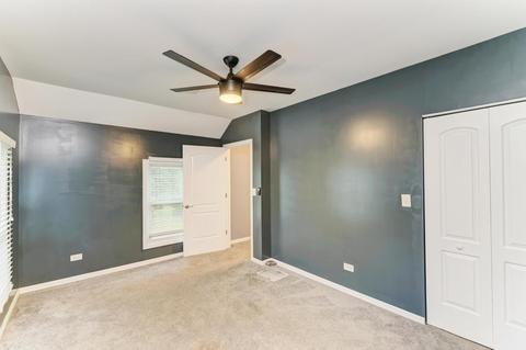 18 W Clark St, Plano, IL 60545 photo 25
