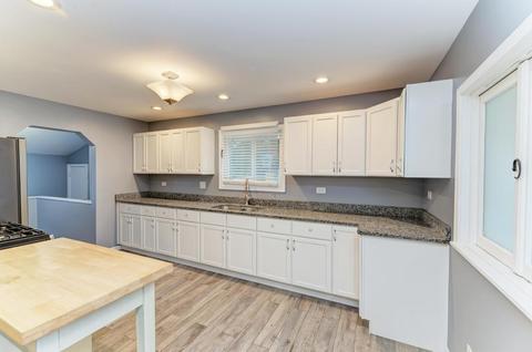 18 W Clark St, Plano, IL 60545 photo 12