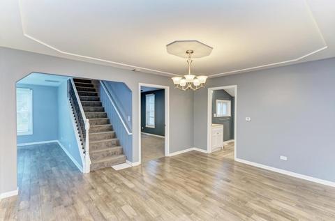 18 W Clark St, Plano, IL 60545 photo 9