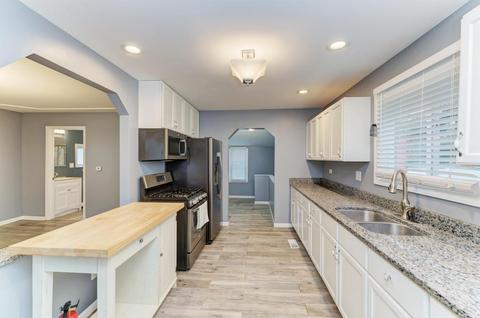 18 W Clark St, Plano, IL 60545 photo 16