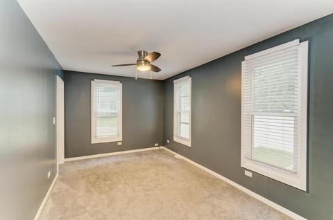 18 W Clark St, Plano, IL 60545 photo 21