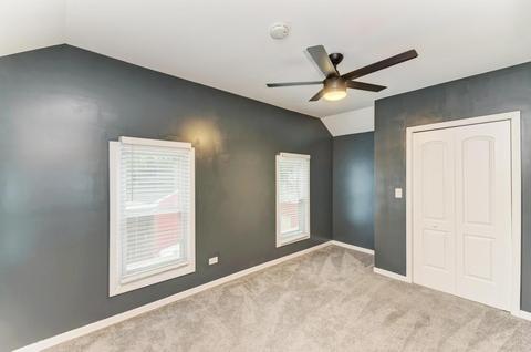 18 W Clark St, Plano, IL 60545 photo 26