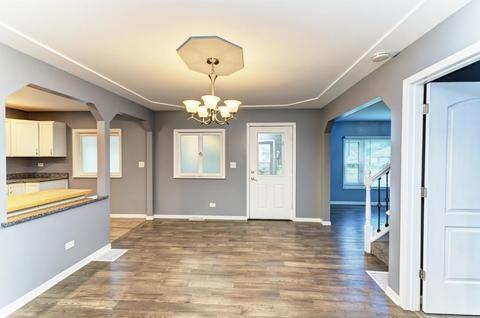 18 W Clark St, Plano, IL 60545 photo 11