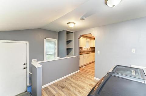 18 W Clark St, Plano, IL 60545 photo 6