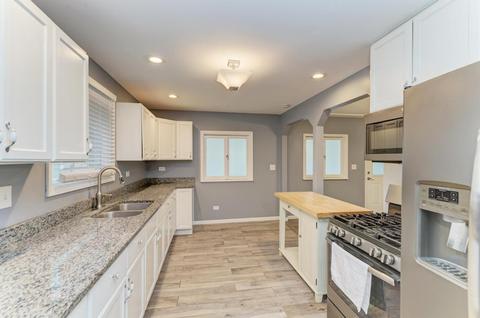 18 W Clark St, Plano, IL 60545 photo 17