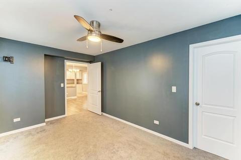 18 W Clark St, Plano, IL 60545 photo 22