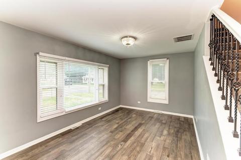 18 W Clark St, Plano, IL 60545 photo 14