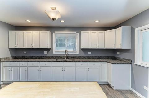 18 W Clark St, Plano, IL 60545 photo 18