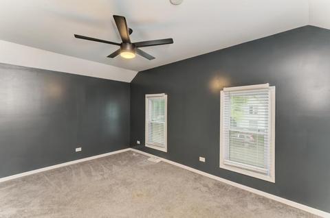 18 W Clark St, Plano, IL 60545 photo 24