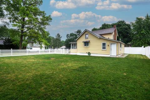 18 W Clark St, Plano, IL 60545 photo 5