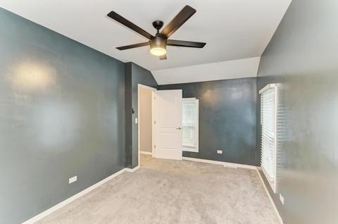 18 W Clark St, Plano, IL 60545 photo 15