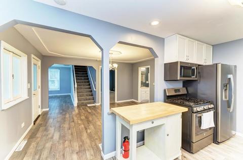 18 W Clark St, Plano, IL 60545 photo 13