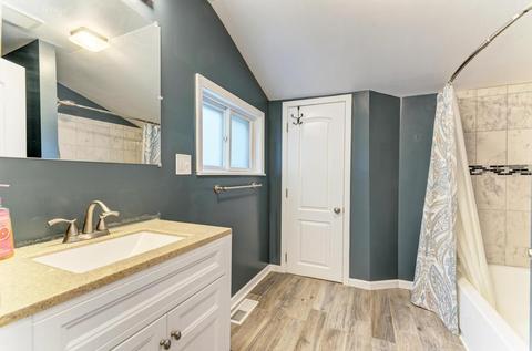18 W Clark St, Plano, IL 60545 photo 23