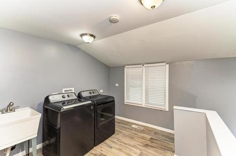 18 W Clark St, Plano, IL 60545 photo 19