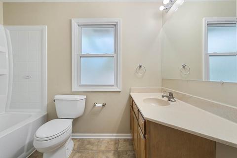 219 E Maple Ave E, Villa Park, IL 60181 photo 11