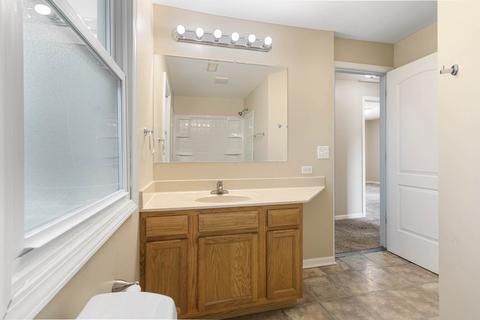 219 E Maple Ave E, Villa Park, IL 60181 photo 7