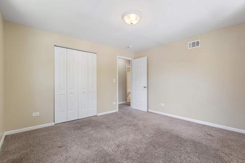 219 E Maple Ave E, Villa Park, IL 60181 photo 8