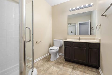 219 E Maple Ave E, Villa Park, IL 60181 photo 15