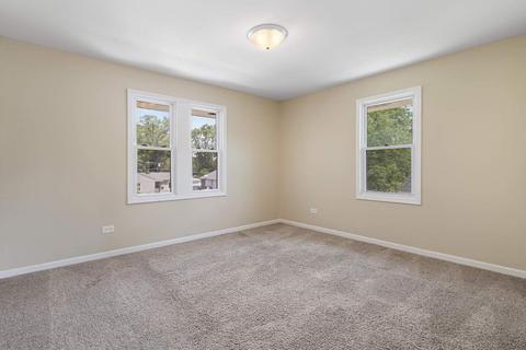 219 E Maple Ave E, Villa Park, IL 60181 photo 14