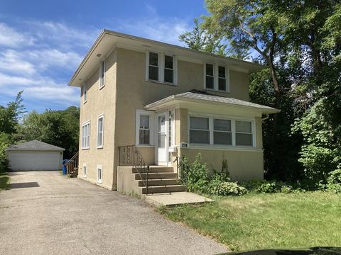 219 E Maple Ave E, Villa Park, IL 60181 photo 1