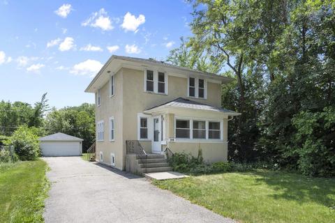 219 E Maple Ave E, Villa Park, IL 60181 photo 26