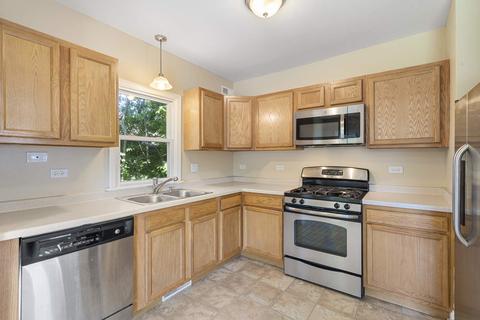 219 E Maple Ave E, Villa Park, IL 60181 photo 20