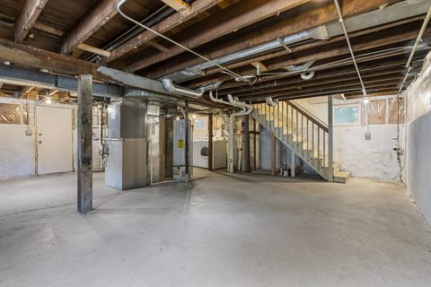 219 E Maple Ave E, Villa Park, IL 60181 photo 6