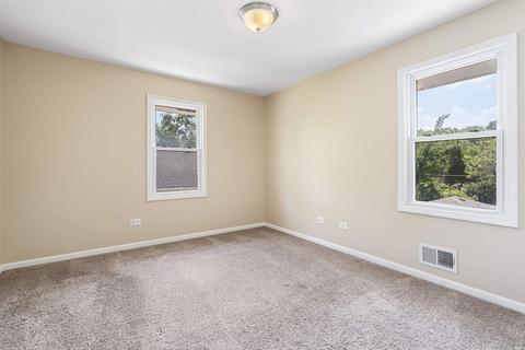 219 E Maple Ave E, Villa Park, IL 60181 photo 13