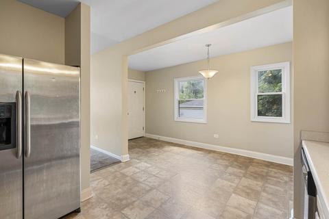219 E Maple Ave E, Villa Park, IL 60181 photo 19