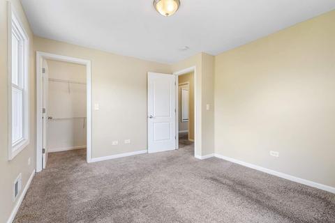 219 E Maple Ave E, Villa Park, IL 60181 photo 10