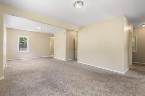 219 E Maple Ave E, Villa Park, IL 60181 photo 16