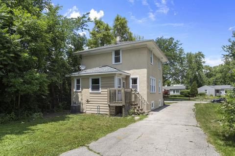 219 E Maple Ave E, Villa Park, IL 60181 photo 3