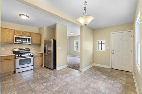 219 E Maple Ave E, Villa Park, IL 60181 photo 18
