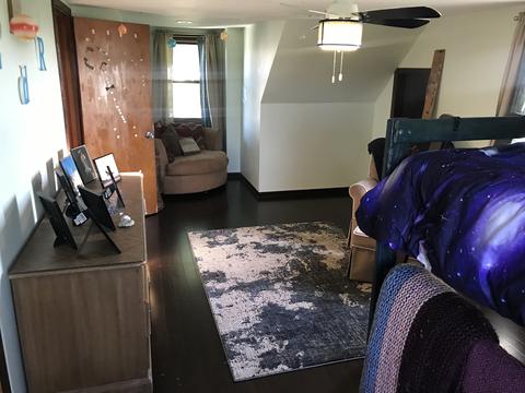 2780 Bell Rd, Minooka, IL 60447 photo 25
