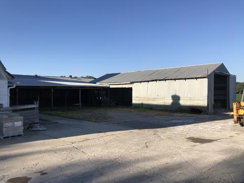 2780 Bell Rd, Minooka, IL 60447 photo 10
