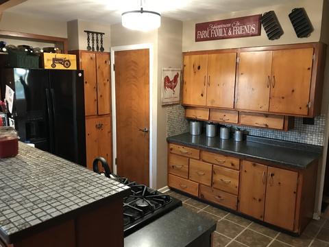 2780 Bell Rd, Minooka, IL 60447 photo 33