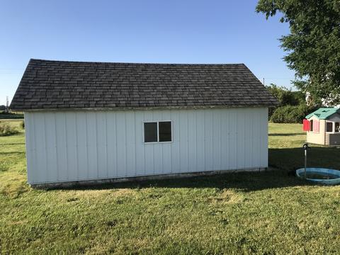 2780 Bell Rd, Minooka, IL 60447 photo 13